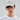 EMBROIDERY LADOK LOGO WASHA SOFT BALL CAP LIGHT GREY Review: A Stylish Korean Streetwear Cap