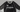 5 LifeWork Tops for Padel That Make Your Sporty Look Stand Out