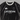 5 LifeWork Tops for Padel That Make Your Sporty Look Stand Out