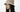 5 Recommended Bucket Hats to Elevate Your Travel Style