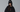 5 LifeWork Kids Sweatshirts Designed for Active Daily Wear