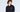 5 LifeWork Nylon Outfit Picks and Why They Are Comfortable to Wear