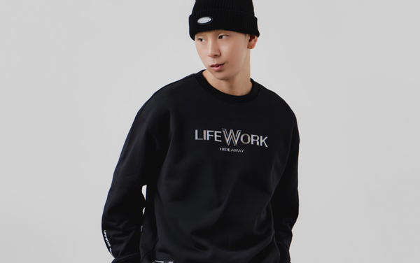 5 Alasan Sweater Korea Jadi Item Wajib Saat Liburan Musim Dingin