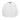 MINI LOGO MTM SWEATSHIRT WHITE MELANGE GREY