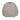 MINI LOGO MTM SWEATSHIRT KHAKI