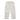 L4 C/N SPAN BASIC CARGO WIDE PANTS LIGHT GREY