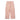 LW3 SHIRRING BIG CARGO WIDE PANTS PINK