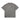 PIGMENT MINI LADOK WAPPEN SHORT SLEEVE T-SHIRT LIGHT GREY