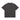 PIGMENT MINI LADOK WAPPEN SHORT SLEEVE T-SHIRT CHARCOAL GREY