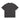 PIGMENT MINI LADOK WAPPEN SHORT SLEEVE T-SHIRT CHARCOAL GREY