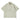 NYLON SPAN HIGH-NECK SHORT SLEEVE ANORAK BEIGE