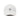 EMBROIDERED LADOK SOFT BALL CAP WHITE