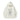 BIG LADOK HOODIE IVORY