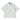NYLON SPAN HIGH-NECK SHORT SLEEVE ANORAK STONE