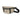 MINI LADOK TECH WAIST BAG BEIGE