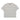 VINTAGE STRIPED WIDE-FIT SHORT SLEEVE T-SHIRT WHITE