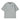 LADOK ICON SPORTY WAFFLE SHORT SLEEVE T-SHIRT GREY
