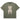 SILK LADOK SHORT SLEEVE T-SHIRT LIGHT KHAKI
