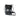 MINI LADOK PHONE BAG JET BLACK