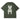 SILK LADOK SHORT SLEEVE T-SHIRT KHAKI