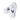 LADOK FACE FAKE HIDDEN SOCKS WHITE