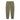L1 NYLON SPAN REST CARGO JOGGER PANTS KHAKI