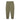 L1 NYLON SPAN REST CARGO JOGGER PANTS KHAKI