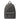 SQUARE LADOK WAPPEN DAILY BACKPACK GREY