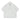 NYLON SPAN HIGH-NECK SHORT SLEEVE ANORAK [SET UP] OFF WHITE