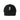 STANDING LADOK HARD BALL CAP BLACK