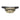 MINI LADOK TECH WAIST BAG BEIGE