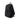LIGHT WEIGHT STRING POCKET BACKPACK BLACK