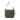 SIMPLE CRINKLE CROSSBODY BAG KHAKI