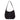 NEW SILHOUETTE LADOK LOGO ECO BAG BLACK