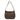 NEW SILHOUETTE LADOK LOGO ECO BAG ALLOVER