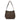 NEW SILHOUETTE LADOK LOGO ECO BAG ALLOVER
