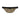 SQUARE WAPPEN HIP SACK ALLOVER