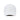 STANDING LADOK HARD BALL CAP WHITE