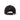 STANDING LADOK HARD BALL CAP BLACK