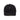 STANDING LADOK HARD BALL CAP BLACK