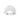 NEW TECHNICAL WEBBING SOFT BALL CAP WHITE