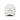 NEW TECHNICAL WEBBING SOFT BALL CAP WHITE