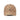 METAL ICON LADOKGRAM SOFT BALL CAP PATTERN BEIGE