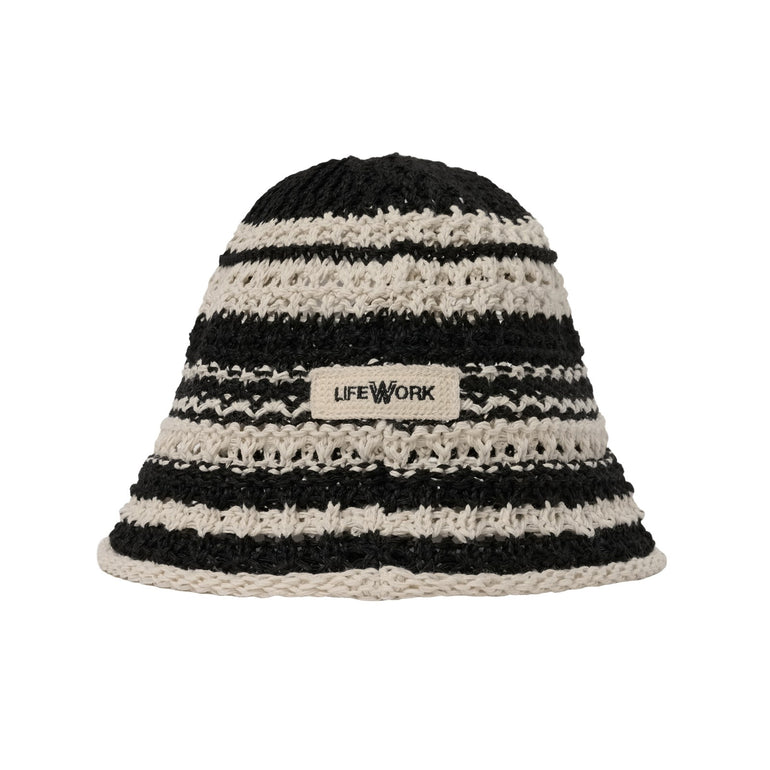 LifeWork | The Official LifeWork Indonesia Store