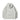 OUTPOCKET MESH HOODED JACKET STONE