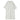 WOMAN LADOK WAPPEN COMFY VENTURY ONE-PIECE DRESS SAND
