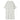 WOMAN LADOK WAPPEN COMFY VENTURY ONE-PIECE DRESS SAND
