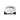 BAYLOR LADOK EMBOSSED SUN VISOR WHITE