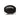 BAYLOR LADOK EMBOSSED SUN VISOR BLACK