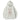 BIG LADOK HOODIE OATMEAL